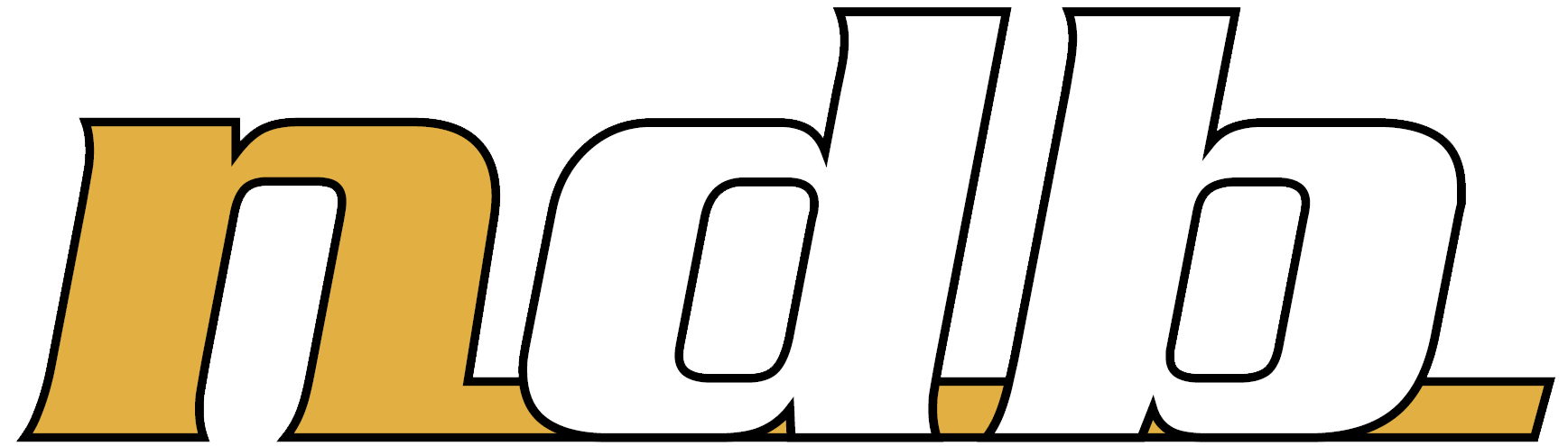 ndb